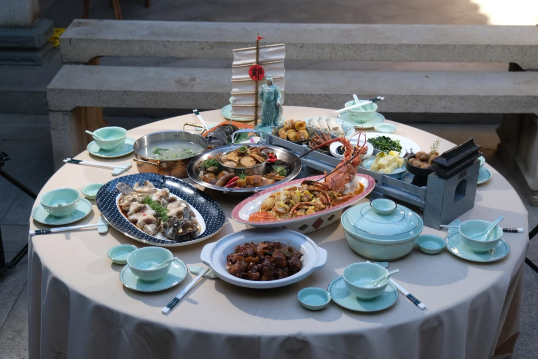 参加杯赛期间如何合理安排饮食和休息_2