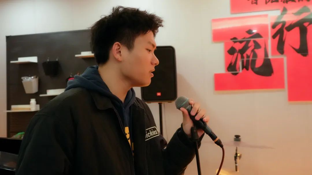 为什么智慧体育能帮助篮球教练更好地指导球员_0